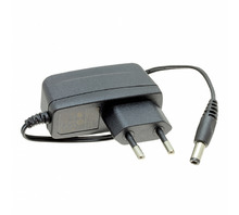 תמונה WR9MA1200CCP-F(R6B).