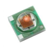 תמונה XPERDO-L1-0000-00701.