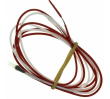 תמונה YGM1 C518.