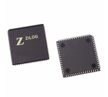 תמונה Z8937301ZAC.