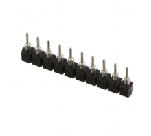 תמונה 1-1571994-0.