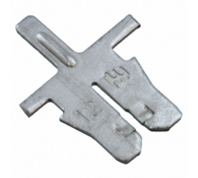תמונה 1534686-1.