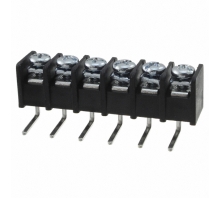 תמונה 4DB-R108-06.