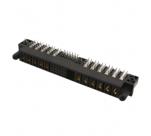 תמונה 51625-XX001LF.