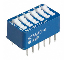 תמונה 5435640-4.