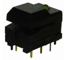 תמונה 5501MBLKYEL.