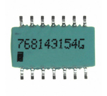 תמונה 768143154G.