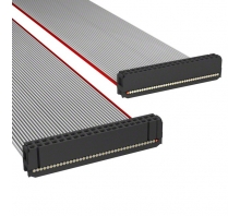 תמונה A3AAB-4036G.