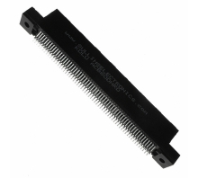 תמונה ACB60DHRD.