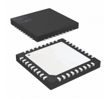 תמונה ADN8835ACPZ-R7.
