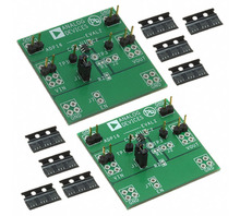 תמונה ADP160UJZ-REDYKIT.