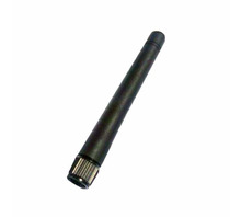 תמונה APAMS-120.