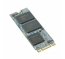תמונה APM2T60H200128GAN-3TM.