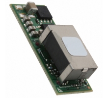 תמונה APTH020A0X43-SRZ.