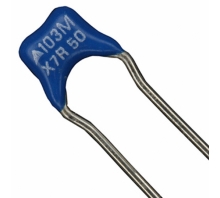 תמונה B37981M5103M051.