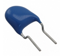 תמונה CC45SL3AD151JYNN.