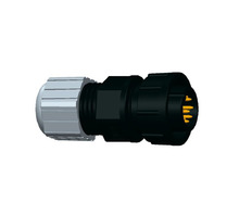 תמונה CD-08BFMA-LL7001.