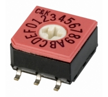 תמונה CD16RM0SB.