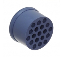 תמונה CIRP2214GPL.
