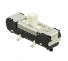 תמונה CL-SB-13B-02.