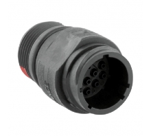 תמונה CL1C2201.