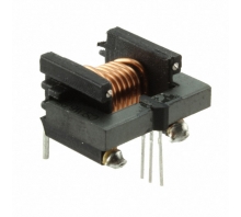 תמונה CSLW6B5.