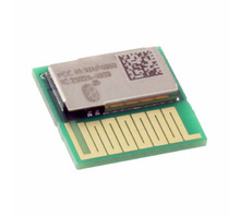 תמונה CYBLE-014008-00.