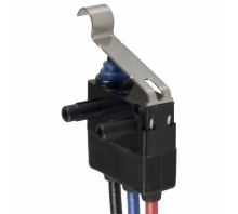 תמונה D2HW-BL231M.