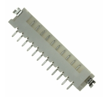 תמונה DF3DZ-12P-2H(21).