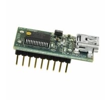 תמונה DLP-USB232R.