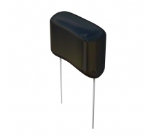 תמונה DME2W3P9K-F.