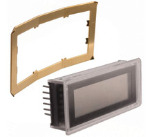 תמונה DMS-30LCD-0-5-C.