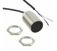 תמונה E2B-M30KS15-WP-C1 2M.