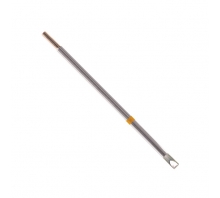 תמונה EBM7CH052.