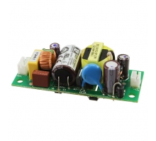 תמונה ECL10US12-T.