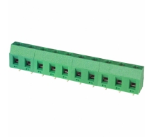 תמונה ED365/10.