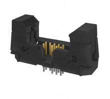 תמונה EHF-105-01-F-D-03.