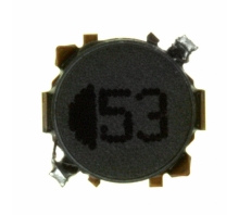 תמונה ELL-4LG680MA.