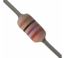 תמונה ERD-S2TJ270V.