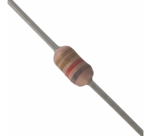 תמונה ERD-S2TJ8R2V.