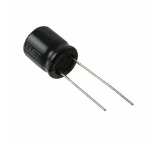 תמונה ESH227M050AH1AA.