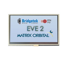 תמונה EVE2-43A-BLM-TPN.