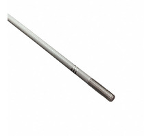 תמונה F03-01 HAS B.