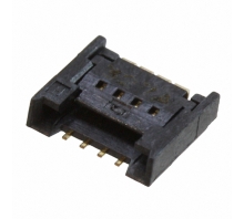 תמונה FA1004SA1-R8000.