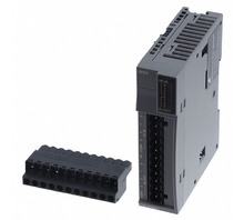 תמונה FC6A-M08BR1.