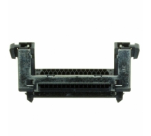 תמונה FI-RE31HL.