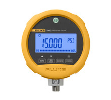 תמונה FLUKE-700G02.