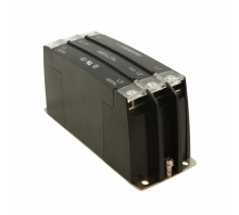 תמונה FN3025HP-50-72.