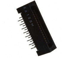 תמונה FX2CA1-32P-1.27DSA(71).