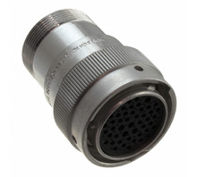 תמונה HD36-24-47SE-072.